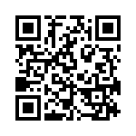 MAX856CSA_1A3 QRCode