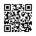 MAX8579EUB-T QRCode