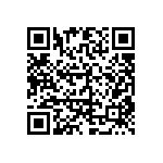 MAX8596XETA-TGA8 QRCode