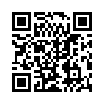 MAX860ESA-T QRCode