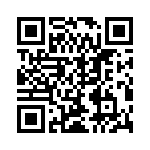 MAX860ISA-T QRCode