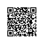 MAX860ISA-T_1A3 QRCode