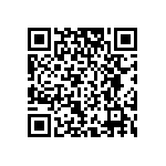 MAX8614BETD-TG104 QRCode