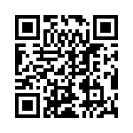 MAX8620YETD-T QRCode