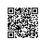 MAX8627ETD-TG51 QRCode