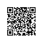 MAX8630ZETD18-C7R QRCode