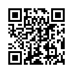 MAX8630ZETD20 QRCode