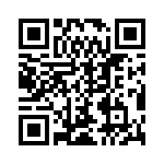 MAX8631XETI-T QRCode