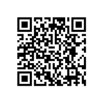 MAX8632ETI-TG104 QRCode