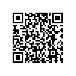 MAX8632ETI-TG24 QRCode