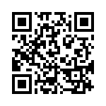 MAX8633ETA QRCode