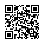 MAX8636ETA QRCode