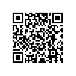 MAX8640YEXT13-T QRCode