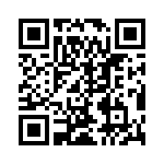 MAX8640YEXT13 QRCode