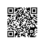 MAX8640ZELT12-T QRCode