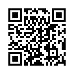 MAX8640ZEXT15 QRCode