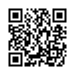 MAX8649AEWE QRCode