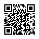 MAX8655ETN-T QRCode