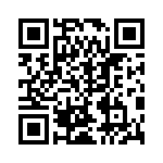 MAX8661ETL QRCode