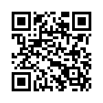 MAX8663ETL QRCode