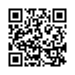 MAX8680ETL QRCode