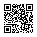 MAX8687ETL QRCode