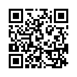 MAX870EUK-T QRCode