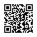 MAX8715EUA-T QRCode