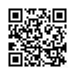 MAX8716ETG QRCode