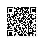 MAX8719ETA-TGC1 QRCode