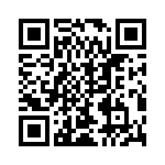 MAX871EUK-T QRCode