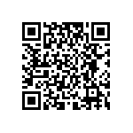 MAX871EUK-TG002 QRCode