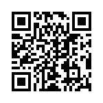 MAX872ESA_1A3 QRCode