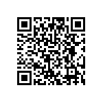 MAX8731AETI-TG24 QRCode