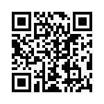 MAX8731ETI-T QRCode