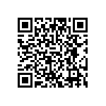 MAX8734AEEI-TG24 QRCode