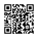 MAX8734AEEI QRCode