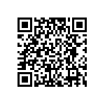 MAX8743EEI-TG24 QRCode