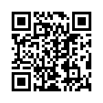 MAX8743ETX-T QRCode