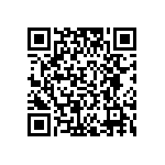 MAX8744ETJ-TG24 QRCode