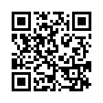 MAX875BESA-T QRCode