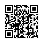 MAX8776GTJ QRCode