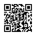 MAX8778ETJ QRCode