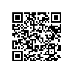 MAX8790AETP-TG51 QRCode