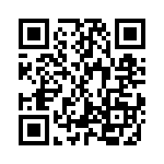 MAX8790AETP QRCode