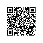 MAX8790ETP-TGA8 QRCode