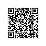 MAX8794ETB-TG05 QRCode