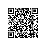 MAX8794ETB-TG24 QRCode