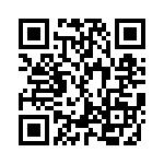 MAX8795AGCJ-T QRCode