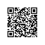 MAX8796GTJ-TGB4 QRCode